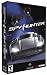 Spy Hunter (Mac)