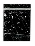 Produkt-Bild: Luciano Fabro