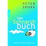 Das Schnarchbuch: Ursachen, Risiken, Gegenmittel