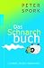 Das Schnarchbuch: Ursachen, Risiken, Gegenmittel