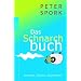 Das Schnarchbuch. Ursachen, Risiken, Gegenmittel