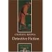 Detective Fiction (Cultural History of Literature)