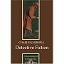 Detective Fiction (Cultural History of Literature)