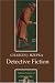 Search : Detective Fiction (Cultural History of Literature)