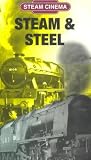 Review Dd Home Entertainment  / Steam And Steel