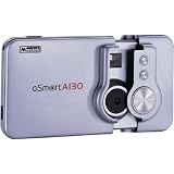 Mustek Gsmart A130 1.3MP Digital Camera
