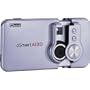 Mustek Gsmart A130 1.3MP Digital Camera