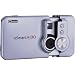 Mustek Gsmart A130 1.3MP Digital Camera