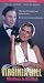 VHS : Virginia Hill: Mistress to the Mob