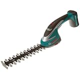 Bosch 0600856300 Akku-Strauchschere ASB 10,8 Livon "Bosch"