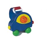 Eigenschaften Selecta 1552 / Selecta 1552 - Carella