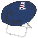 Arizona Sphere Chair by Logo Chair Company