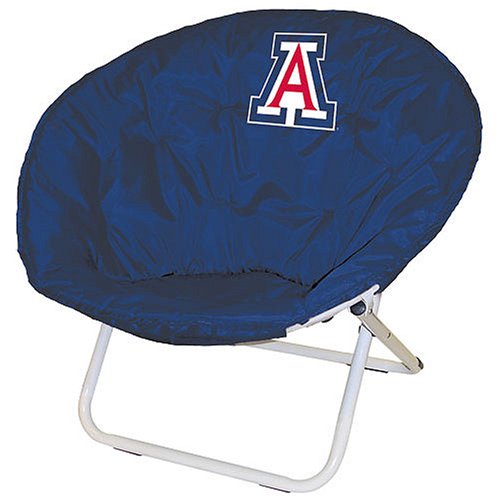 Arizona Sphere Chair by Logo Chair Company
