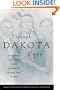 Through Dakota Eyes: Narrative Accounts Of The Minnesota Indian War Of 1862