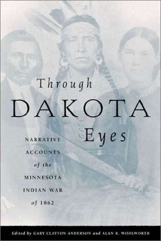 North Dakota
