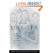 Through Dakota Eyes: Narrative Accounts Of The Minnesota Indian War Of 1862