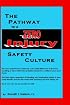 The Pathway to a Zero Injury Safety Culture