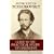Guide to the Practical Study of Harmony (Dover Books on Music)