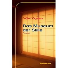 Das Museum der Stille