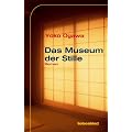 Das Museum der Stille