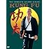 Kung Fu: The Complete Second Season [DVD] [2004]