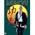 Kung Fu - Season 2 [DVD]
