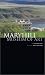 Books : Maryhill Museum of Art