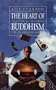 The Heart of Buddhism: Practical Wisdom for an Agitated World