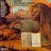 Music of the King's Consort