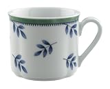 Villeroy & Boch Switch 3 Decorated Tea Cup