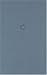 Book The Talmud of the Land of Israel, Volume 27: Sotah (Chicago Studies in the History of Judaism)