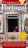 Frommer's Portugal (15th ed)