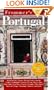 Frommer's Portugal '98 (15th Ed)