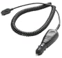 Handspring TREO Car Charger for Handspring TREO 90, 180, 270, and 300 Series