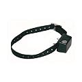 INNOTEK Antibellhalsband BC-50E