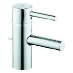 GROHE 32 216 000 Essence Cast Brass C...