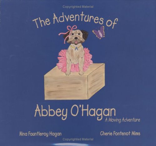 Abbey