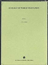 Ecology of World Vegetation