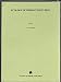 Book Ecology of World Vegetation