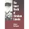 Lincoln - America's Greatest President