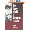The Inner World of Abraham Lincoln
