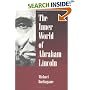 The Inner World of Abraham Lincoln