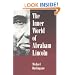 The Inner World of Abraham Lincoln