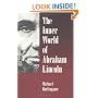 The Inner World of Abraham Lincoln