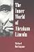 The Inner World of Abraham Lincoln