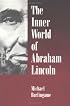 The Inner World of Abraham Lincoln