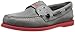 Sperry Top-Sider Men's Authentic Original Gore Boat Shoe