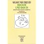 Das Ich und das Es: Metapsychologische Schriften. (Psychologie)