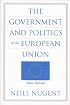 The Government and Politics of the European Union