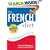The French Diet: Why French Women Don't Get Fat